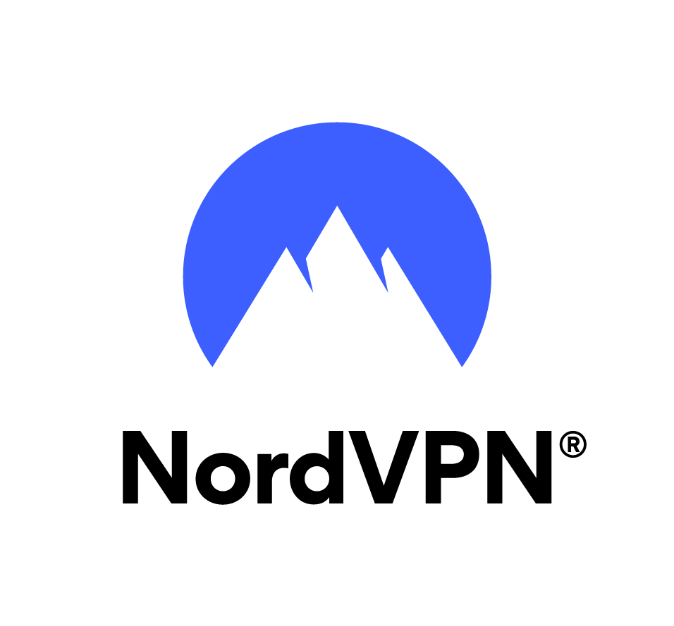 NordVPN | نورد في بي إن