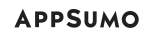 AppSumo | آب سومو