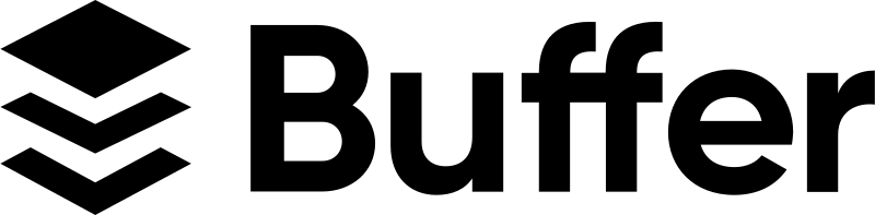 Buffer | بافر