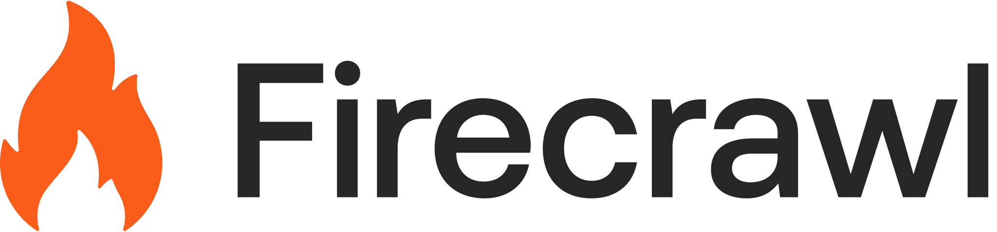 Firecrawl | فايركرول
