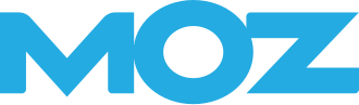Moz Pro | موز برو