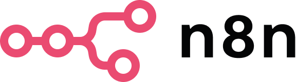 n8n | إن 8 إن