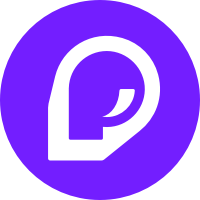 Pacdora | باكدورا